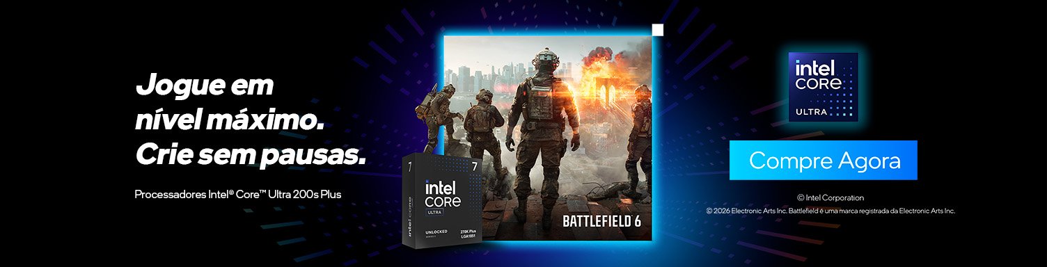 Intel banner 9